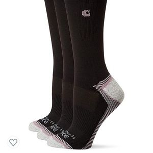 Carhartt Ladies Socks